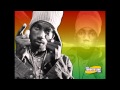 Sizzla - It's Burning