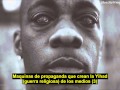 Ill Bill- Babylon (feat Howard Jones) Subtitulado Español