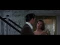 Elvis Presley - Relax