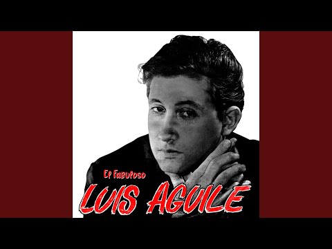 Ven a Mi Casa Esta Navidad