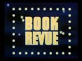 Every Single Daffy Duck Title Card 1946