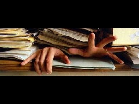 Tv7 con Voi sera del 03/02/2015 - Banche, fisco e burocrazia (1 di 5)