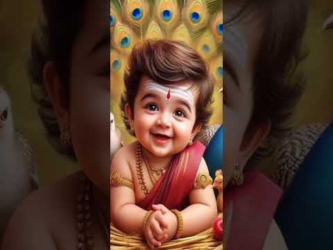 கந்தனிடம் செல்லுங்கள் 🙏💫#Tamil song#God song #murugan song#tamil whatsapp status #trending song#