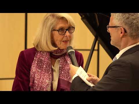 2017 11 23  Zusammenschnitt