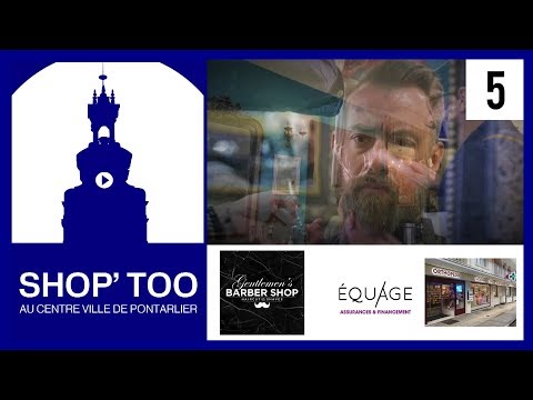 download lagu mp3 mp4 Pharmacie Pontarlier, download lagu Pharmacie Pontarlier gratis, unduh video klip Pharmacie Pontarlier
