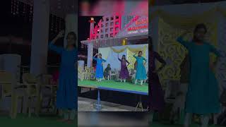 Download lagu Dindigul program highlights #candles #christian #christianity #dance #songs mp3 Download lagu Dindigul program highlights #candles #christian #christianity #dance #songs mp3