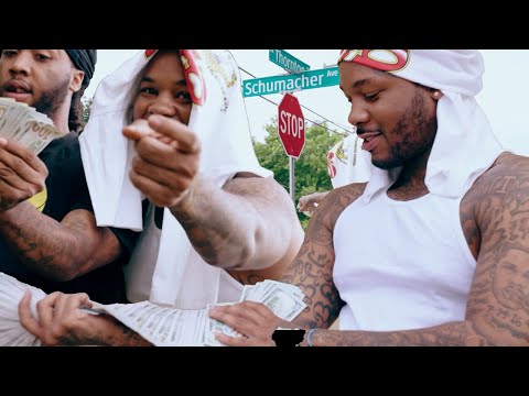 Nardo G - How It Happened (dir. by @nardogtv6194)