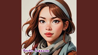 Download lagu Kamu nanya mp3 Download lagu Kamu nanya mp3