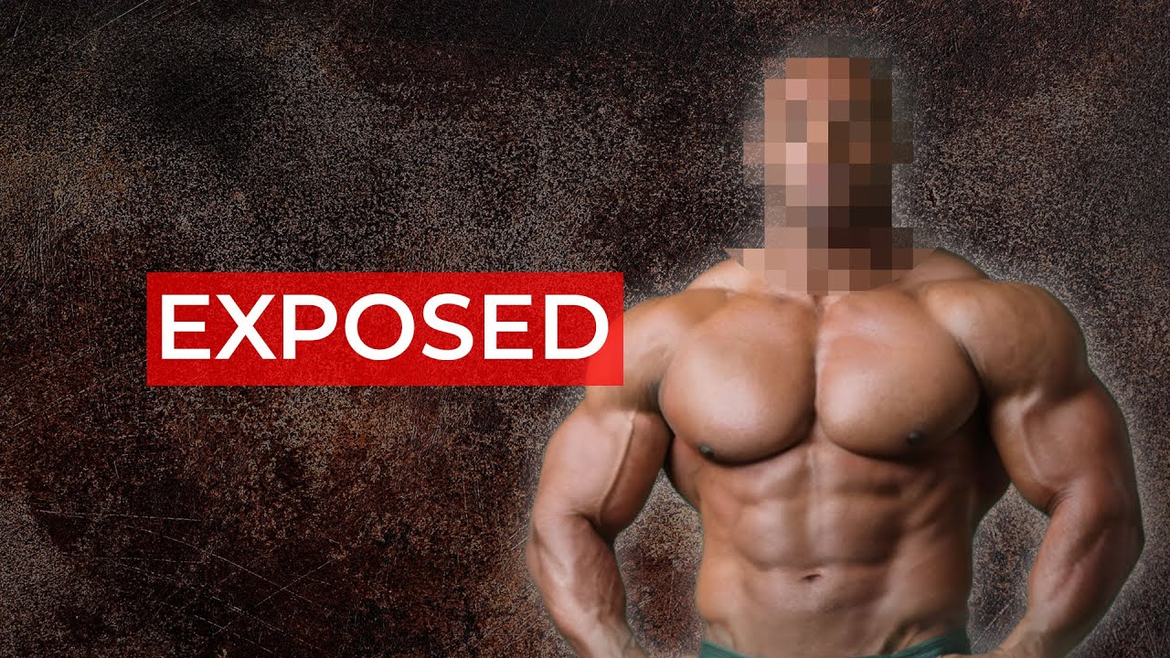 5 clues that give away fake natties