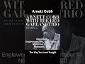 Arnett Cobb - The Way You Look Tonight_(1960_1993) Blue And Sentimental