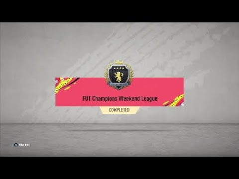 28-2 ELITE 1 REWARDS FIFA 20