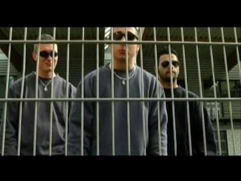 Dibo Presentiert G -s _D feat lil Gipsy