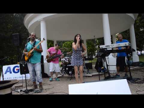 Wono Sito Sedne - Blues pro sebevrahy a zamilované