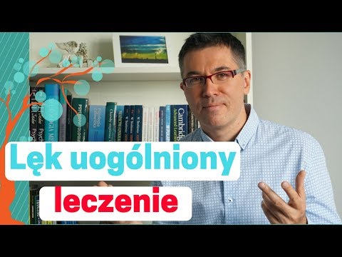 Kulturystyka kobiet po 40 Ćwiczenia podnieść w domu mięśni piersiowych na opiniach kobiet