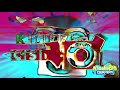 NEW EFFECT Klasky Csupo In KBCP Videoup V9