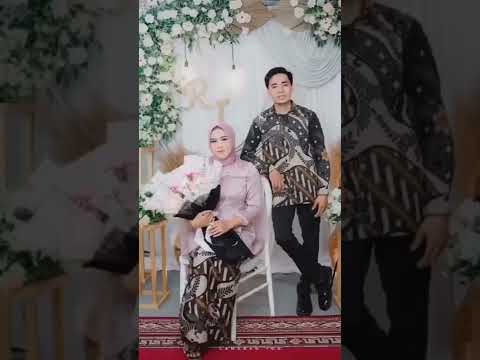 Siapa bilang lamaran harus mahal? Di Cilegon, kamu bisa dapat dekorasi cantik tanpa merogoh kocek dalam-dalam! 🌸💍