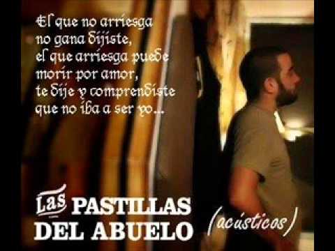 download lagu mp3 mp4 Esta Vida No Me Tira Buenas Cartas, download lagu Esta Vida No Me Tira Buenas Cartas gratis, unduh video klip Esta Vida No Me Tira Buenas Cartas