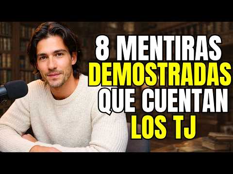 CUIDADO ! 8 Peligrosas Mentiras que Enseñan los Testigos de Jehová