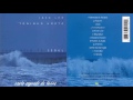JACK LEE E TONINHO HORTA - FROM BELO TO SEOUL (2002) FULL ÁLBUM