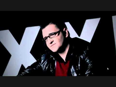 almir music EKO otvori majko kapiju HIT 2011