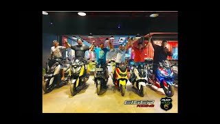 Download lagu MOB Goes to Manado (Tourgab 2) mp3 Download lagu MOB Goes to Manado (Tourgab 2) mp3