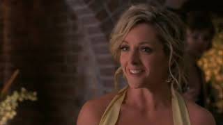 Martika - If You’re Tarzan, I’m Jane