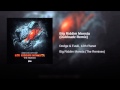 Big Riddim Monsta (Dubloadz Remix) 