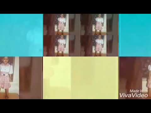 Happiiee HAPPY BirthDAY  Shanthi 🎉👸👒🎉🎀🎁🎂🎊