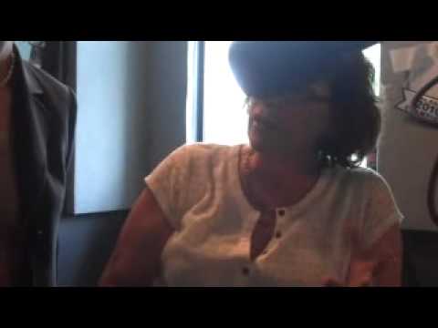 Oscar The Cat, The SPCA Pet Of The Week