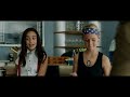 MEXZOMBIES Trailer BIFFF 2022