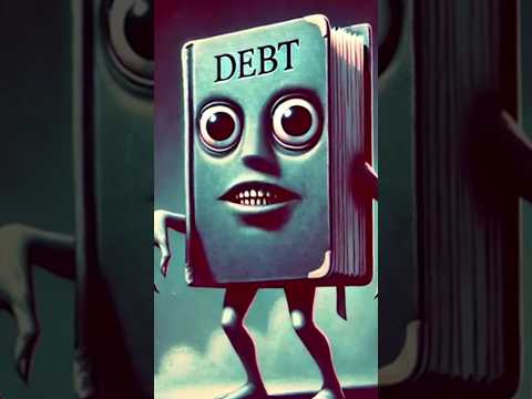 ULTIMATE BRAINROT QUIZ! PART 25