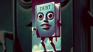 Download lagu ULTIMATE BRAINROT QUIZ! PART 25 mp3