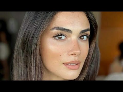 Novi skandal pred vjenčanje !