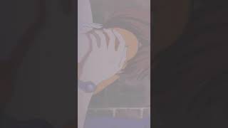 Download lagu Ao Haru Ride - I Want It mp3 Download lagu Ao Haru Ride - I Want It mp3