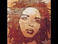 Lauryn Hill-Tell Him (Audio)