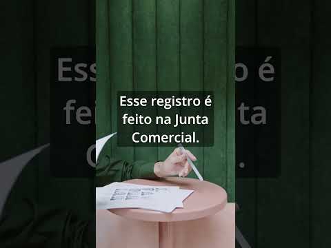 Constituição de Sociedade Anônima em Jaramataia | Abertura de S.A. em Jaramataia Alagoas