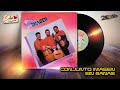 Sin Ganas - Conjunto Imagen - Salsa Romantica