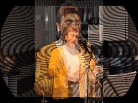 KRZYSZTOF GRABOWSKI KONCERT W KLINICE VULMED  SZCZECIN