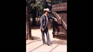 Chalino Sanchez- Belen Garcia