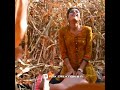 Hot Scene In Tamil Music Vera Level