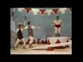 Peter Sellers Spike Milligan Harry Secombe On The Heart Of Show Business 1966