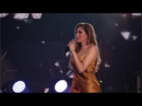 "E doni dashurinë"- Ledina Çelo, Aurela Gaçe, Nik Zaimi, Valdrin Mustafa