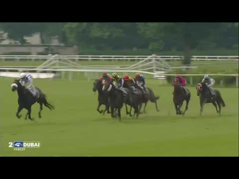 2016.05.29 Premio Carlo Vittadini (ITA) - Kaspersky