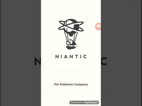 Il mio primo shiny ;) ( evoluzione )