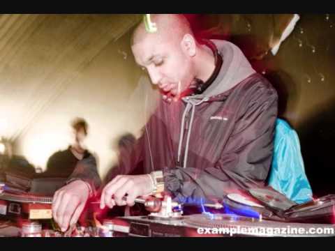 2000f & J Kamata - You Don't Know What Love Is (Sukh Knight Remix)