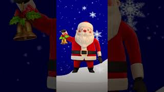 Download lagu Jingle Bells Jingle bells jingle all the way mp3