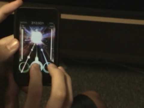 Sololuna FC 100% Extreme TapTap Revenge