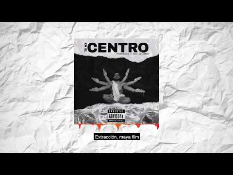 Thormenta x Big Kilombo - NEED 4 SPEED (Tokyo Drift)