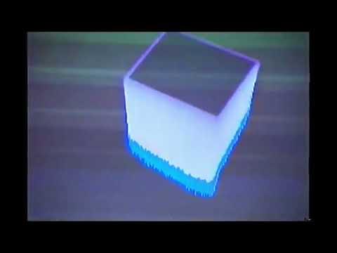 19 minutes of ultra viby playboi carti, uzi tracks that let you feel like heaven by destxmido(528hz)