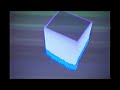 19 Minutes Of Ultra Viby Playboi Carti Uzi Tracks That Let You Feel Like Heaven By Destxmido 528hz